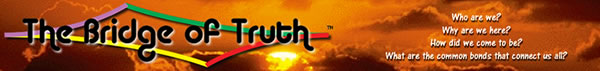 The Bridge of Truth
